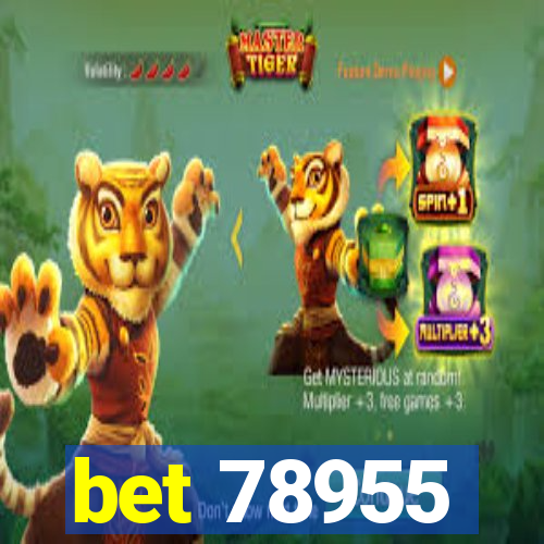 bet 78955